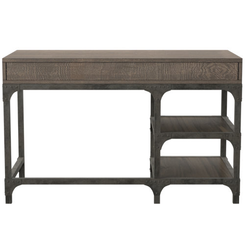 Greyleigh™ Killeen 47'' Desk & Reviews Wayfair